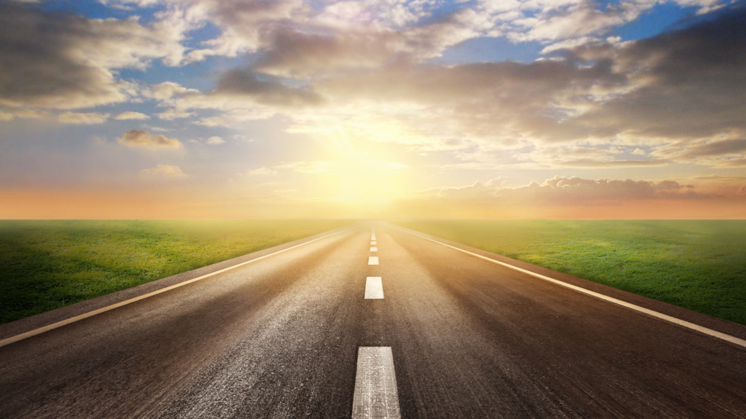 企業情報 株式会社ロジ・レックス